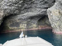 kanoKANEHIDE@MARINE@R.X.A.N[Yւ̓eʐ^1