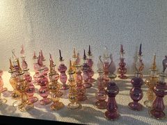 Eucalyblue aroma.t ̎ʐ^1