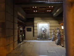 zin����̉��C����_�Ђւ̓��e�ʐ^1