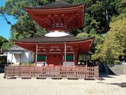 �g�V����̂��܂̊X���@��N�̎��Ԃ������X��������̓��e�ʐ^4