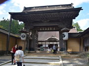 �O���`������̍���R�@���������̓��e�ʐ^1