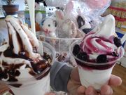 ȁ[̋iqꃌXg ~J[Y̓eʐ^1