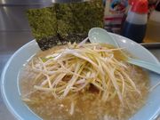 K-NAKÃ[VbvVJX̓eʐ^1