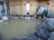 Rabbit̗Kӂꂠ̓eʐ^3