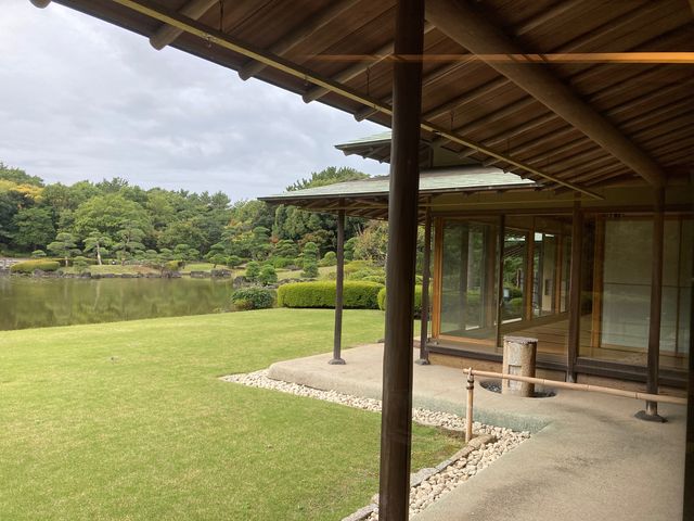 ���l��_���l��