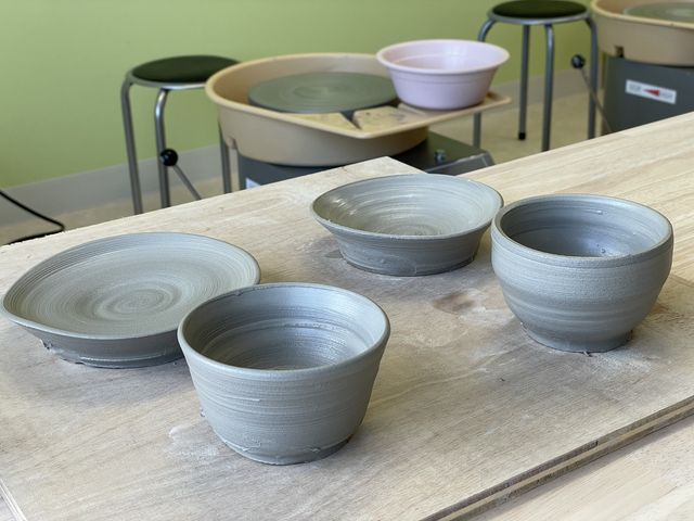 ��l������1�L���̓y���g�����Ƃ��ł��A���M�Ƃ����q�̓����邱�Ƃ��o���܂����I(2�l�Ŏf���܂���)_�������|Jamgarden