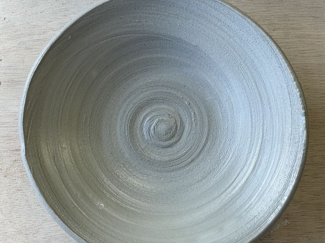 �d�オ��͂ƂĂ��Y��ŁA�������N���܂����I_�������|Jamgarden