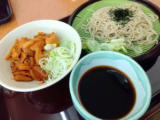 ˗ނĤĈĈS̃Xg_Rcǂ ԖxX