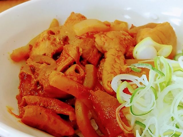 shin̎Rcǂ VcÔIX̓eʐ^1