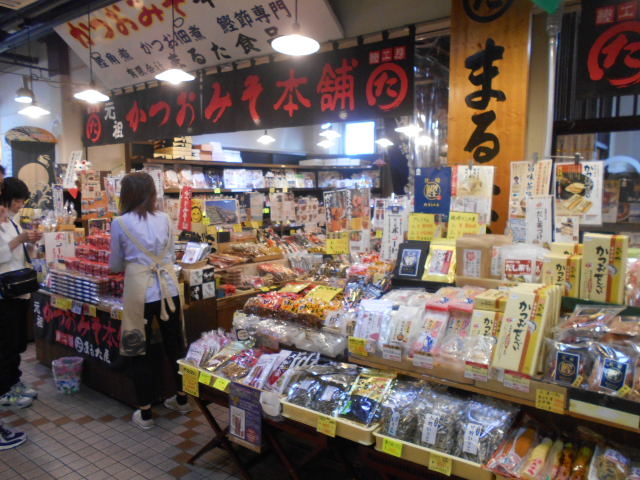 ���肨���Z���^�[