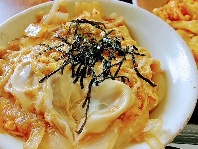 shin̎Rcǂ cX̓eʐ^1