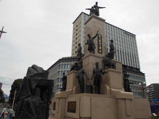 �����������w