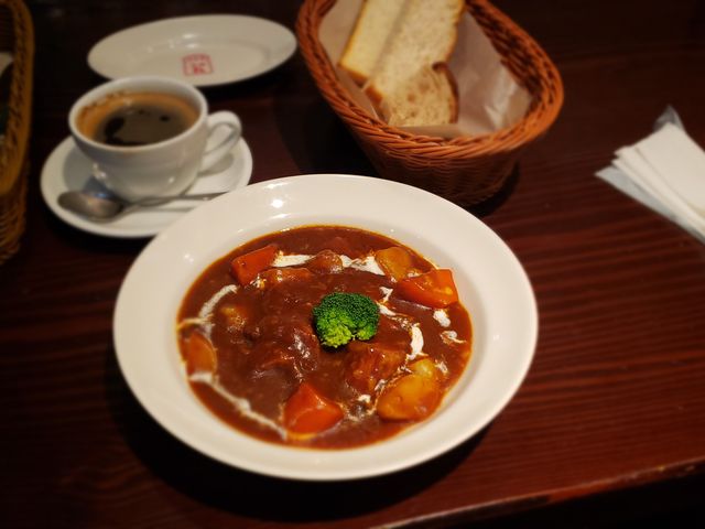 ҂vV`[BققłB_uWF쉮 y򋌓{X