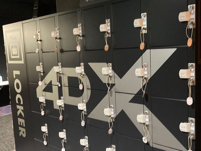 ���i�C�e�b�h�E�V�l�}����_���i�C�e�b�h�E�V�l�}����