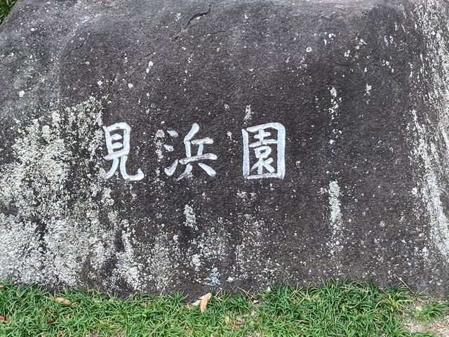 ���l��_���l��