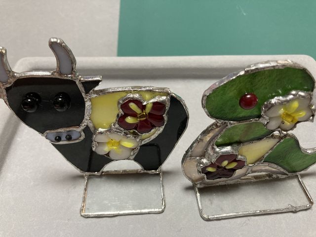 ������i���ł��܂���_�M�������[�G���W�F��