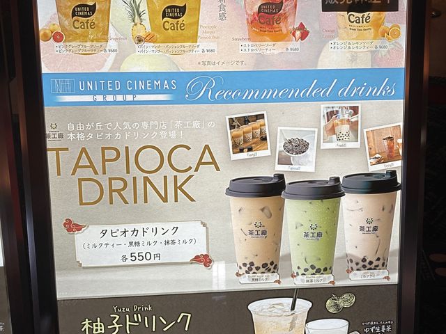 ���i�C�e�b�h�E�V�l�}����_���i�C�e�b�h�E�V�l�}����