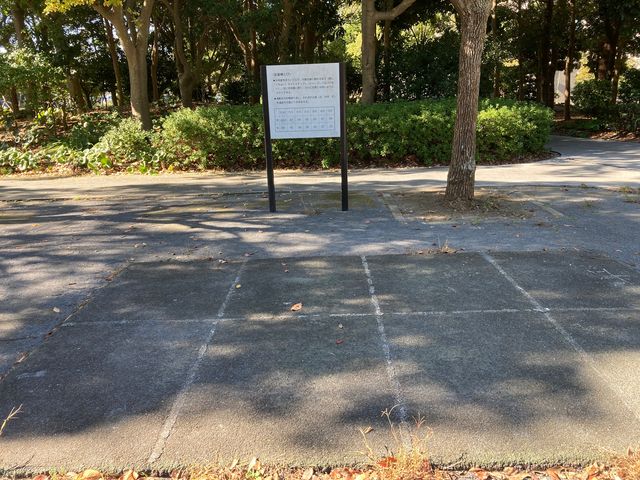 ���������C�l����_���������C�l����