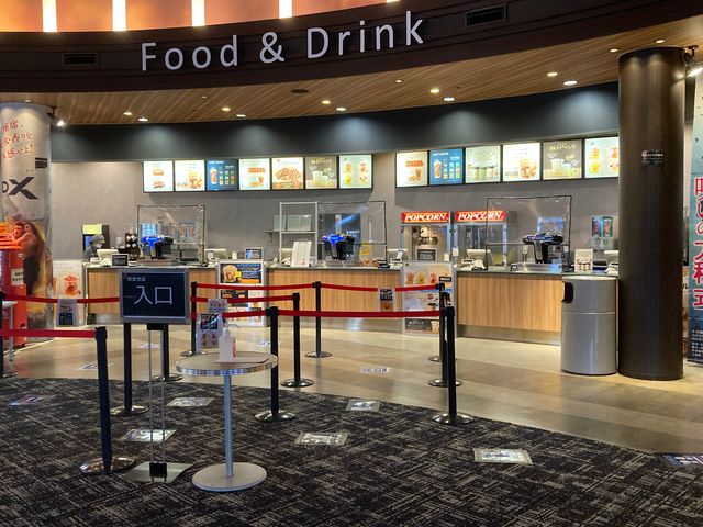 ���i�C�e�b�h�E�V�l�}����_���i�C�e�b�h�E�V�l�}����