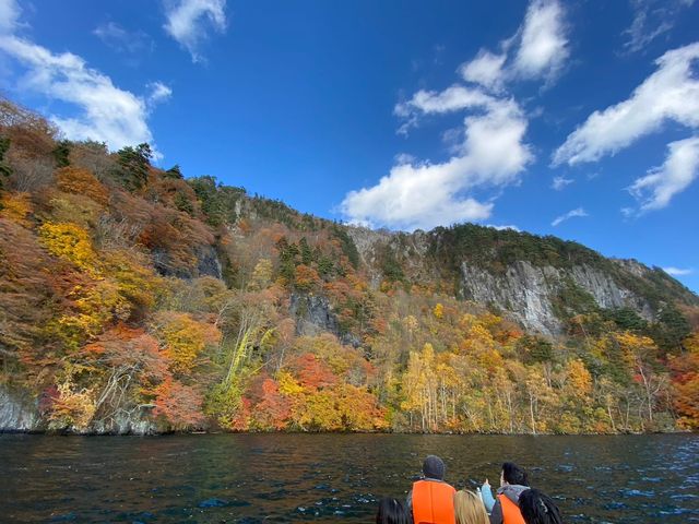 �s��I_�\�a�c�΃p���[�X�|�b�g�N���[�Y