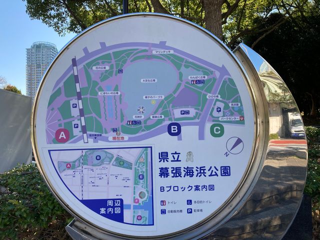 ���������C�l����_���������C�l����