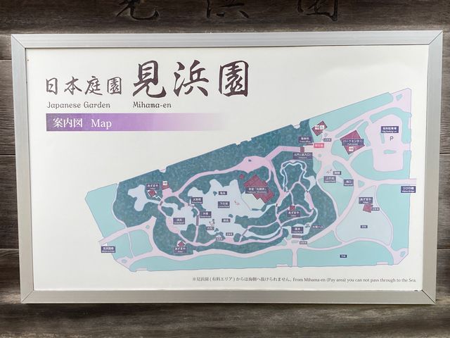 ���l��_���l��