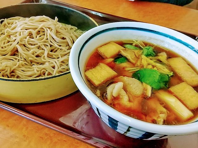 shin̎Rcǂ cX̓eʐ^1