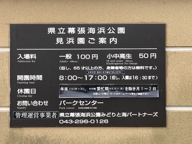 ���l��_���l��