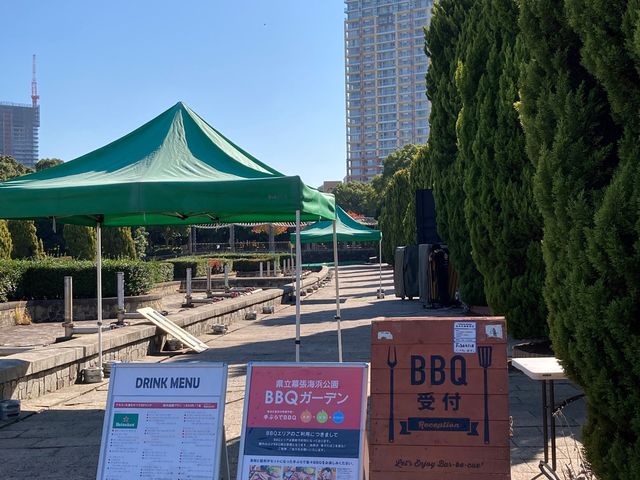 ���������C�l����_���������C�l����