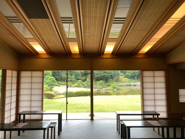 ���l��_���l��