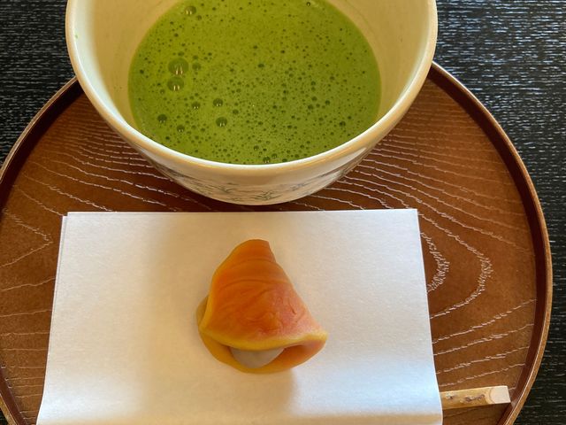 ���l��_���l��