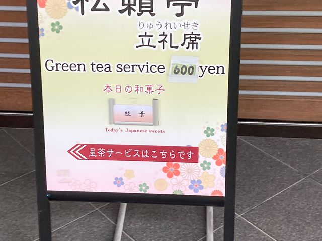 ���l��_���l��