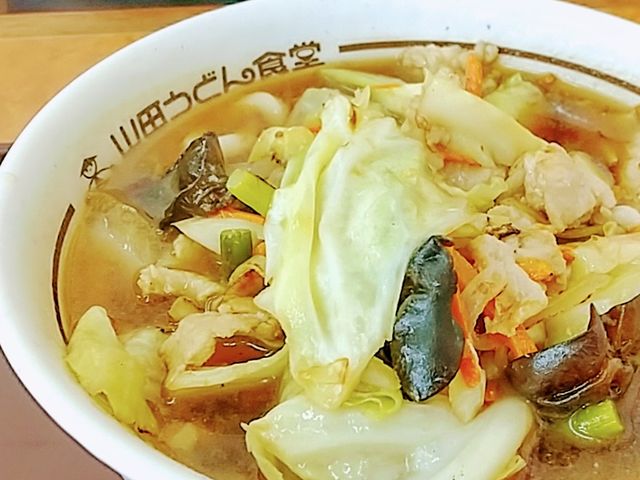 shin̎Rcǂ oCpXX̓eʐ^1