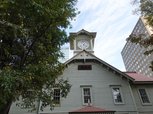 �D�y�s���v��