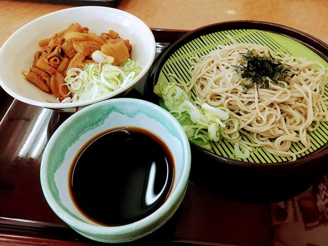 shin̎Rcǂ qX̓eʐ^2