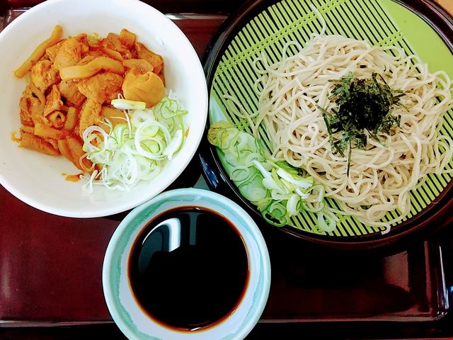 shin̎Rcǂ cX̓eʐ^1