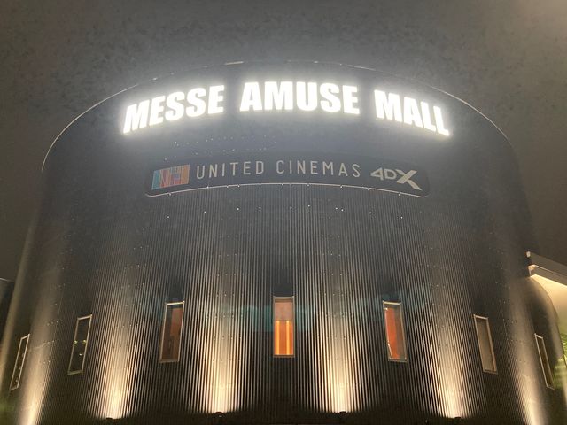 ���i�C�e�b�h�E�V�l�}����_���i�C�e�b�h�E�V�l�}����