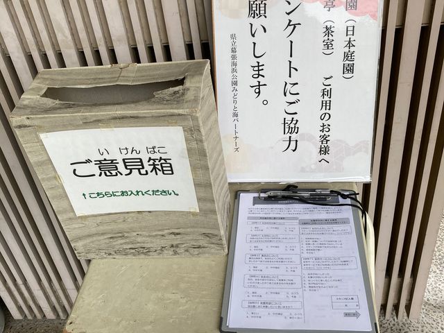 ���l��_���l��