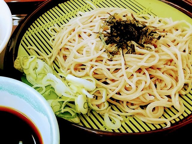 shin̎Rcǂ C^[X̓eʐ^1