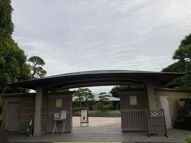 ���l��_���l��