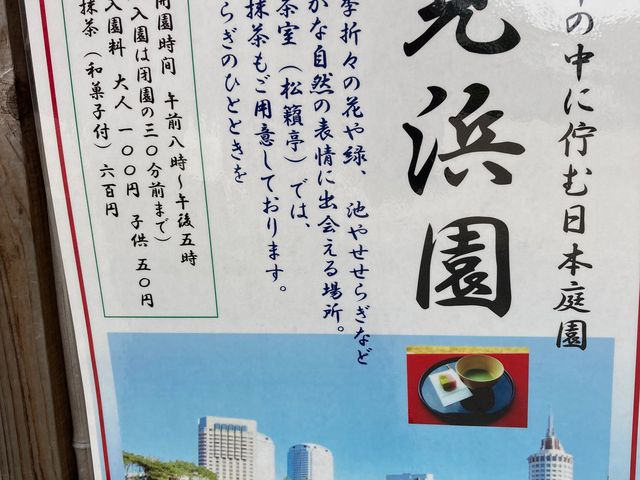 ���l��_���l��