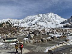 �X�^�[����̗��R�����ւ̓��e�ʐ^1