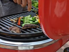 Ɓ[[̃I[VEWւ̓eʐ^1