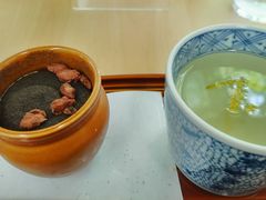 徳川美術館の口コミ一覧 じゃらんnet