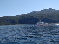 hirõSWό@JCbJN[U[mEgN[Yւ̓eʐ^1