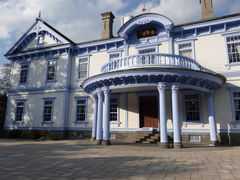 Ђ񂳂̖Lقւ̓eʐ^1