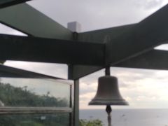 �T���v������̗��l�̋u�@�����̏��ւ̓��e�ʐ^1