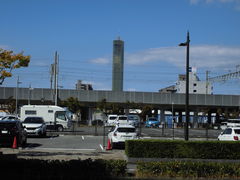 񂳂񂳂̃S[h^[ւ̓eʐ^1