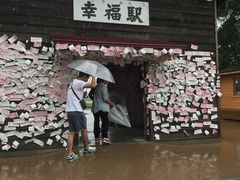 7DICËwEKwւ̓eʐ^1