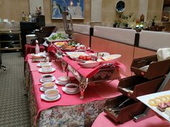 �Ђ��߂�����̋���N���X�g���z�e���ւ̓��e�ʐ^3